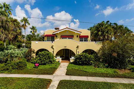143 13th Ave N St. Petersburg, FL 33701