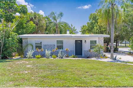 1102 E Court St Tarpon Springs, FL 34689