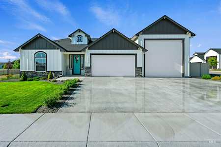 13947 Salita Street Caldwell, ID 83607