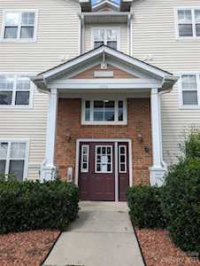 9942 Hyde Glen Ct Charlotte, NC 28262