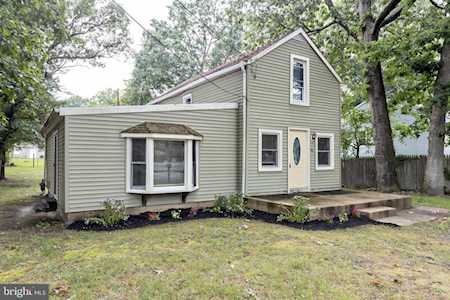 70 E Cloverdale Ave E Cloverdale Ave Pine Hill, NJ 08021