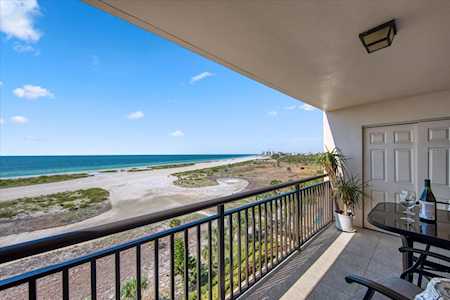 1270 Gulf Blvd #701 Clearwater, FL 33767