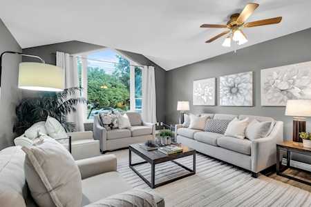 9067 Trattle Street Langley, BC V1M 2S5