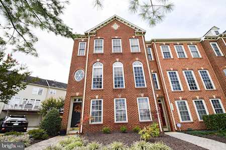 5130 Strawbridge Terrace #5130 Perry Hall, MD 21128
