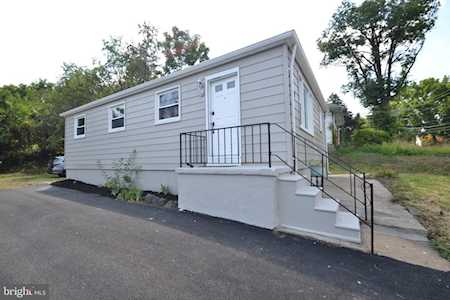 6609 Windsor Mill Rd Gwynn Oak, MD 21207