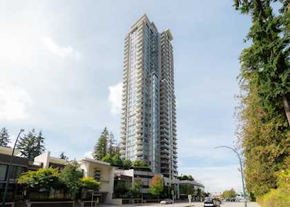 3080 Lincoln Avenue #1805 Coquitlam, BC V3B 0L9