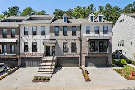 4642 Broad Hill Dr Henrico, VA 23233