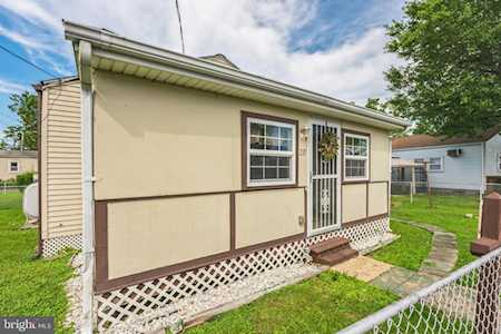 20 Greenwood Place Indian Head, MD 20640