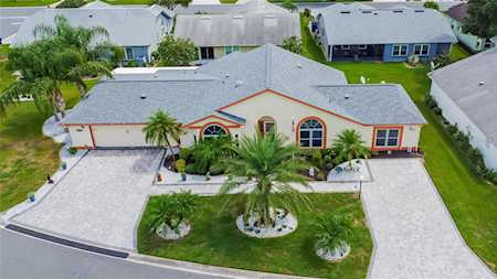 6059 Condor Dr Lakeland, FL 33809