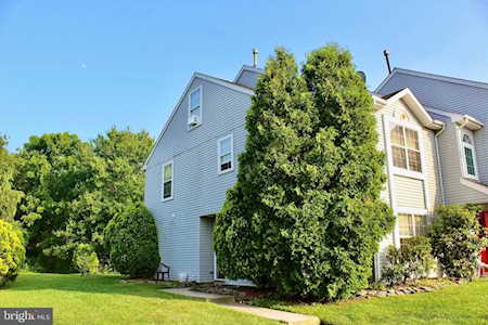 950 Thoreau Ln Williamstown, NJ 08094