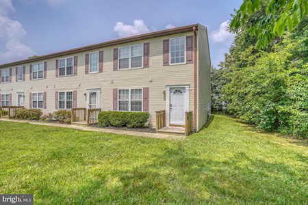 34527 Oakley Ct #24 Lewes, DE 19958