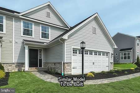 61 Long Bend Dr #4 Carlisle, PA 17015