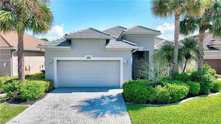 2258 Bainmar Dr Lehigh Acres, FL 33973
