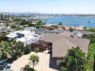 875 Rosecrans St. San Diego, CA 92106