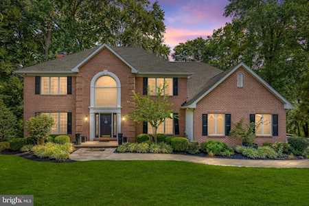 14 Stonebridge Hockessin, DE 19707