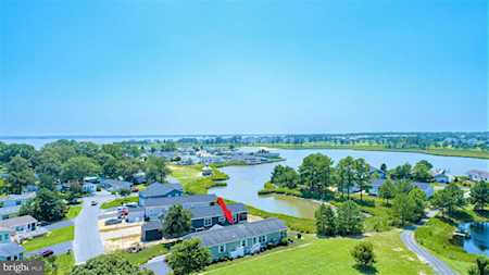 34126 Sandpiper Ln #1002 Long Neck, DE 19966