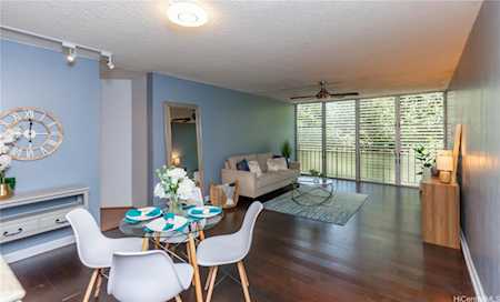 95-227 Waikalani Drive #A301 Mililani, HI 96789