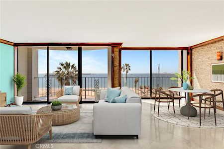 2601 E Ocean Blvd #602 Long Beach, CA 90803