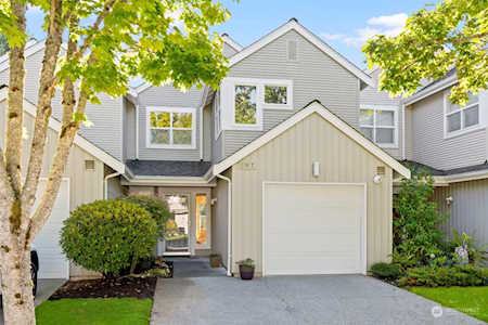11517 Pine Ct Mukilteo, WA 98275