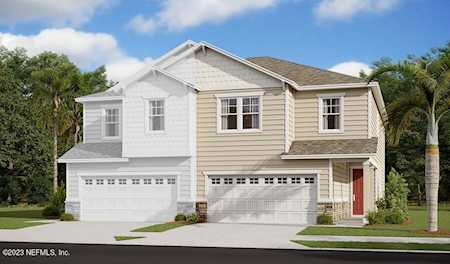 6883 Mirage ST Jacksonville, FL 32244