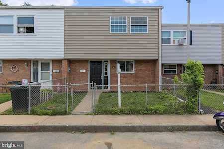 408 Bethlehem Ct Hagerstown, MD 21740