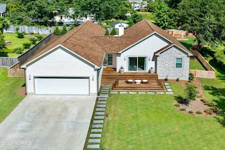 309 Friday Dr Wilmington, NC 28411