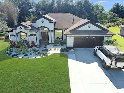 8719 Lovas Trl Trinity, FL 34655