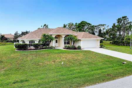 120 Tournament Rd Rotonda West, FL 33947
