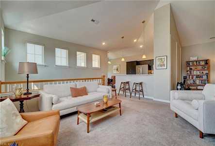 1204 Union Pacific Way Suffolk, VA 23435