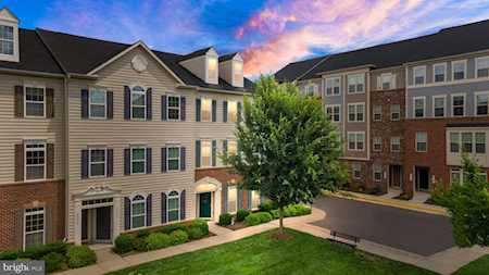 42471 Prophecy Terrace Sterling, VA 20166