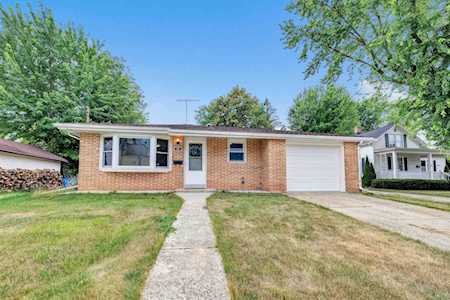 111 Reed St Chilton, City of Chilton, WI 53014