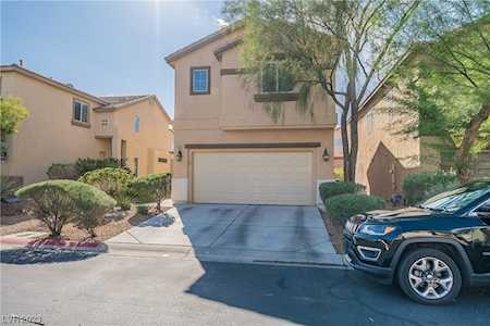 9805 Red Horse St Las Vegas, NV 89143