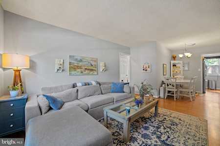 4324 2nd Rd N #43242 Arlington, VA 22203
