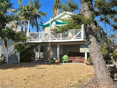 307A Lazy Way Fort Myers Beach, FL 33931