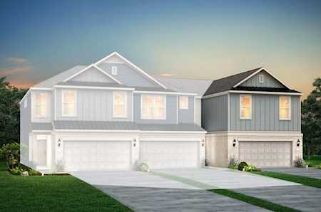 2725 Woodall DR #101 Cedar Park, TX 78613