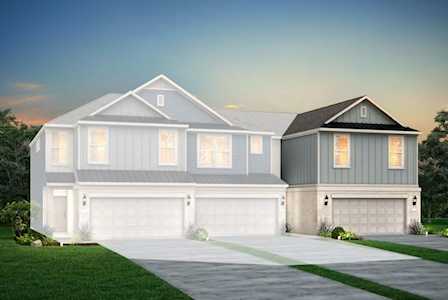 2725 Woodall DR #201 Cedar Park, TX 78613