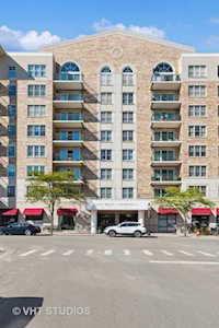 200 W Campbell St #810 Arlington Heights, IL 60005