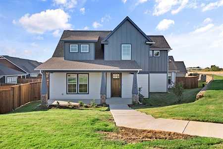 10915 Eva Mae Boulevard Grand Prairie, TX 76065