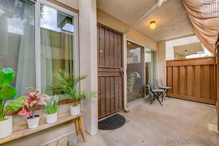 3549 Castle Glen Dr #109 San Diego, CA 92123