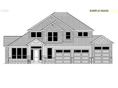 1214 NW 166th WAY Ridgefield, WA 98642