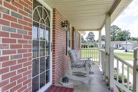 801 Arnold Palmer Dr Portsmouth, VA 23701