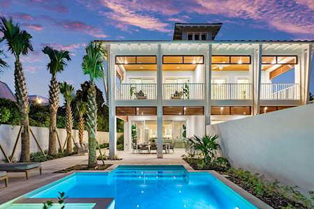 913 Bond Way Delray Beach, FL 33483