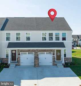 1450 Flintshire Dr Middletown, DE 19709