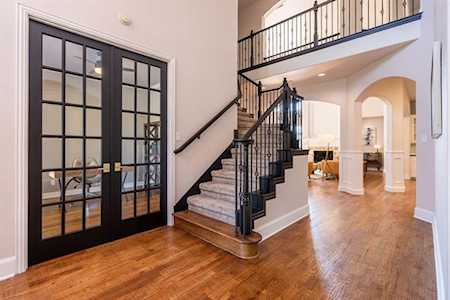 2008 CARTIER Crossing Allen, TX 75013