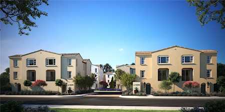 676 Panorama Ln La Puente, CA 91744