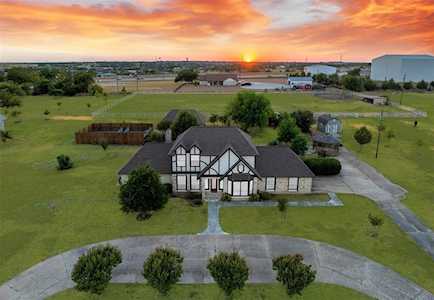 Pflugerville Luxury Homes For Sale - Pflugerville Luxury Real Estate