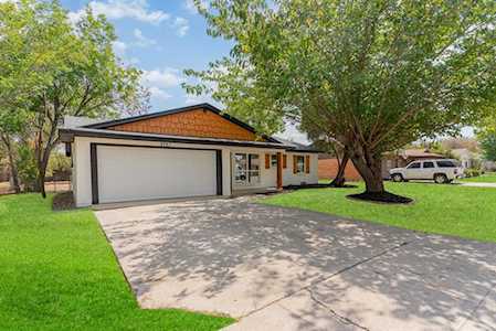 5721 Westhaven Drive Fort Worth, TX 76132