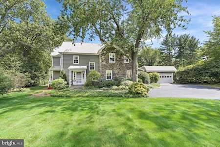 198 1/2 Brecks Ln Greenville, DE 19807