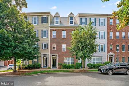 162 Chevy Chase St #A Gaithersburg, MD 20878