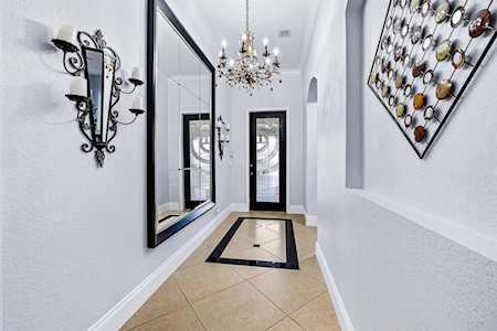 196 Catania Way Royal Palm Beach, FL 33411